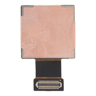 دوربین پشت شیائومی Xiaomi 14T
