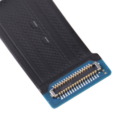 دوربین پشت شیائومی Xiaomi 13