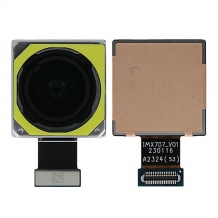 دوربین پشت شیائومی Xiaomi 13T Pro