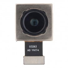 دوربین پشت شیائومی Xiaomi Poco F6 Pro