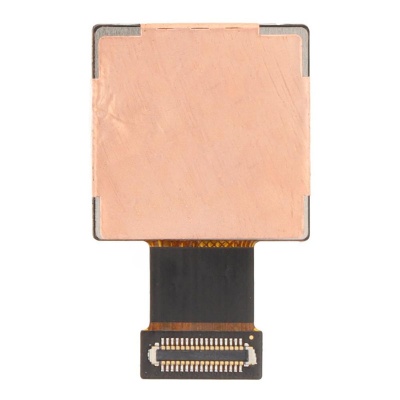 دوربین پشت شیائومی Xiaomi Poco F6 Pro