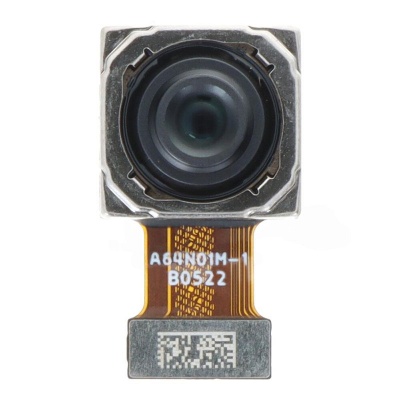 دوربین پشت شیائومی Xiaomi Poco F4 GT