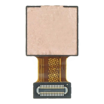 دوربین پشت شیائومی Xiaomi Poco F4 GT