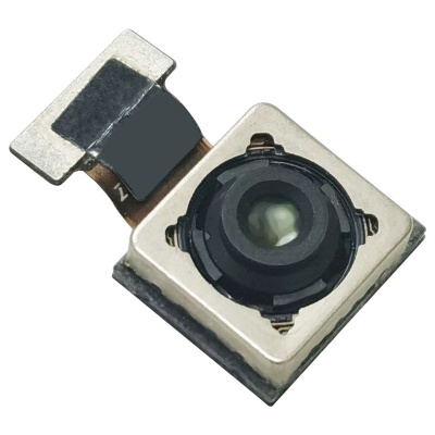 دوربین پشت هوآوی Huawei Y8s