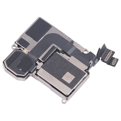 دوربین پشت اپل Apple iPhone 16 Pro