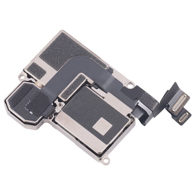 دوربین پشت اپل Apple iPhone 16 Pro Max