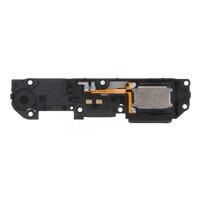 بازر شیائومی Xiaomi Redmi 13 4G / Redmi 13 5G