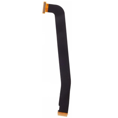 فلت ال سی دی سامسونگ Samsung Galaxy Tab S7 / T870 / T875 / T876 / T878