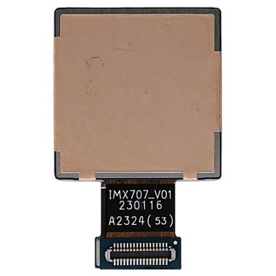 دوربین پشت شیائومی Xiaomi 13T