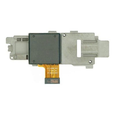 دوربین پشت شیائومی Xiaomi Mi 10 5G