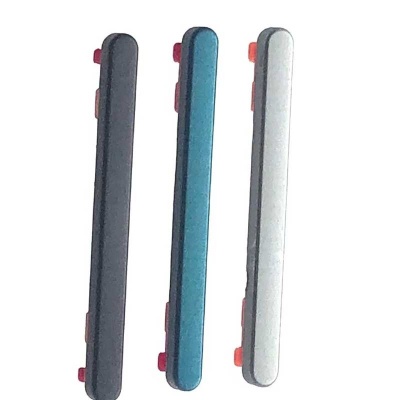 دکمه ولوم شیائومی Xiaomi Poco X3 GT