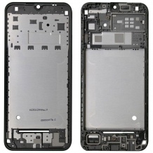 فریم ال سی دی سامسونگ Samsung Galaxy M14 5G / M146