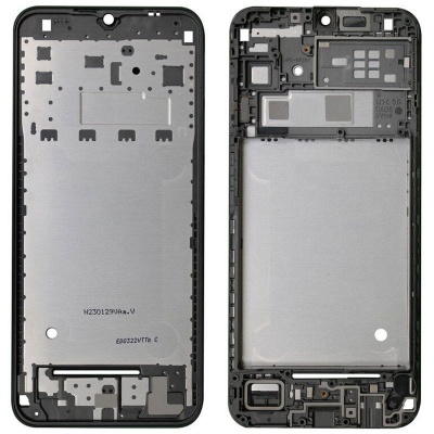 فریم ال سی دی سامسونگ Samsung Galaxy M14 5G / M146