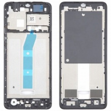 فریم ال سی دی شیائومی Xiaomi Redmi A3
