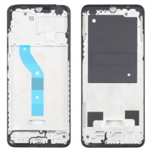 فریم ال سی دی شیائومی Xiaomi Redmi 14C 4G