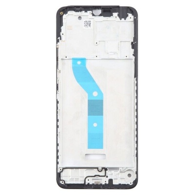 فریم ال سی دی شیائومی Xiaomi Redmi 14C 4G