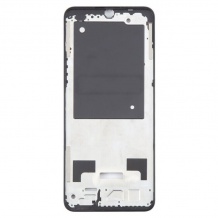 فریم ال سی دی شیائومی Xiaomi Poco C75 4G