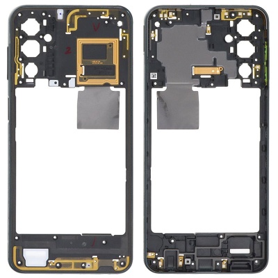 فریم میانی سامسونگ Samsung Galaxy M23 / M236