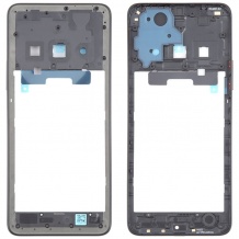 فریم میانی شیائومی Xiaomi Redmi A3