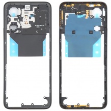 فریم میانی شیائومی Xiaomi Redmi 13 4G