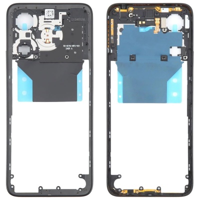 فریم میانی شیائومی Xiaomi Redmi 13 4G