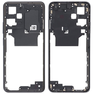 فریم میانی شیائومی Xiaomi Poco X5