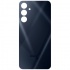 درب پشت سامسونگ Samsung Galaxy A16 5G / A166
