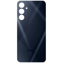 درب پشت سامسونگ Samsung Galaxy A16 5G / A166