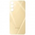 درب پشت سامسونگ Samsung Galaxy A16 5G / A166