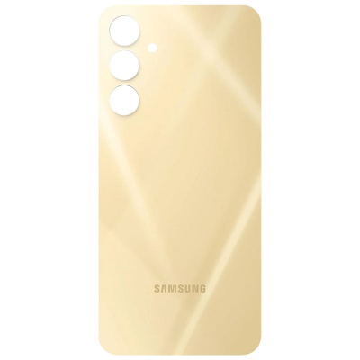 درب پشت سامسونگ Samsung Galaxy A16 5G / A166