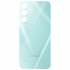 درب پشت سامسونگ Samsung Galaxy A16 5G / A166