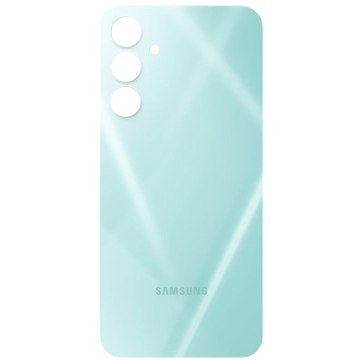 درب پشت سامسونگ Samsung Galaxy A16 5G / A166