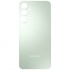 درب پشت سامسونگ Samsung Galaxy A16 4G / A165