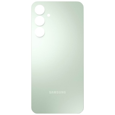 درب پشت سامسونگ Samsung Galaxy A16 4G / A165