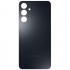 درب پشت سامسونگ Samsung Galaxy A16 4G / A165