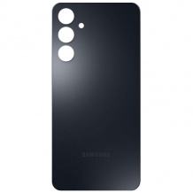 درب پشت سامسونگ Samsung Galaxy A16 4G / A165