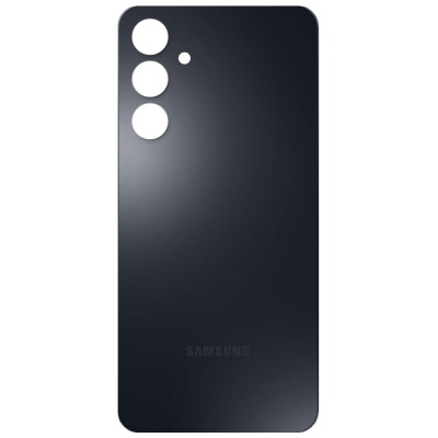 درب پشت سامسونگ Samsung Galaxy A16 4G / A165