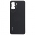 درب پشت هوآوی Huawei Honor 90 Lite