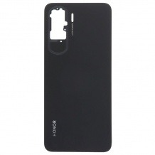 درب پشت هوآوی Huawei Honor 90 Lite