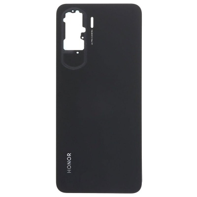 درب پشت هوآوی Huawei Honor 90 Lite