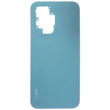 درب پشت هوآوی Huawei Honor 200 Lite