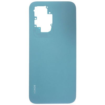 درب پشت هوآوی Huawei Honor 200 Lite