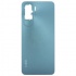 درب پشت هوآوی Huawei Honor 90 Lite