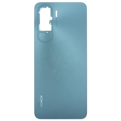 درب پشت هوآوی Huawei Honor 90 Lite