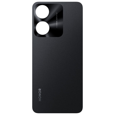 درب پشت هوآوی Huawei Honor X5 Plus