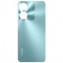 درب پشت هوآوی Huawei Honor X5 Plus