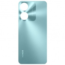 درب پشت هوآوی Huawei Honor X5 Plus