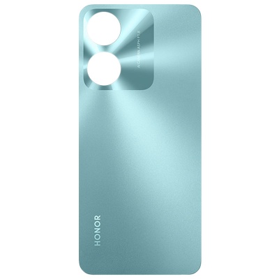 درب پشت هوآوی Huawei Honor X5 Plus