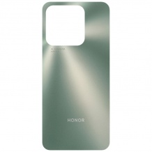 درب پشت هوآوی Huawei Honor X6b