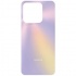 درب پشت هوآوی Huawei Honor X6b